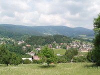 /album/fotogalerie/foto-628-jpg1/